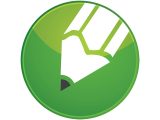 Corel|Corel Draw. Изготовление оригинал-макетов (визитки
