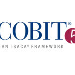 COBIT 5: Управление и аудит информационных систем