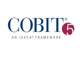 COBIT 5: Управление и аудит информационных систем