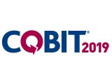 Основы COBIT 2019