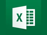 Microsoft Excel (комплексная программа)