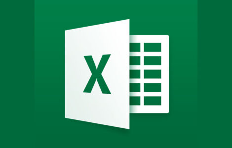 Microsoft Excel (комплексная программа)