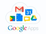 Google Apps для организации работы предприятия