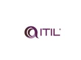 Основы ITIL v.3: Принципы организации ИТ подразделения компании
