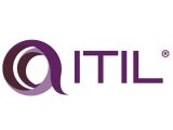 Основы ITIL v.4