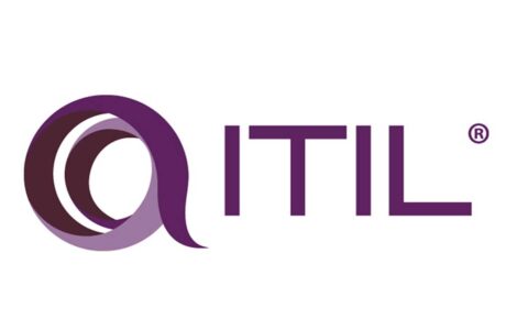 Основы ITIL v.4