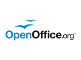 OpenOffice