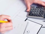 Специалист по ценообразованию и сметному нормированию. Повышение квалификации (дополнительное профессиональное образование)