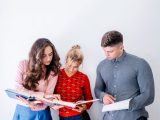 Ответственность и осознанный выбор - Soft Skills