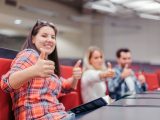Коммуникация. Позиционирование в группе - Soft Skills