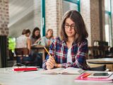 РАБОТА С ИНФОРМАЦИЕЙ. УПРАВЛЕНИЕ ВНИМАНИЕМ