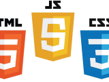HTML5 с JavaScript и CSS3