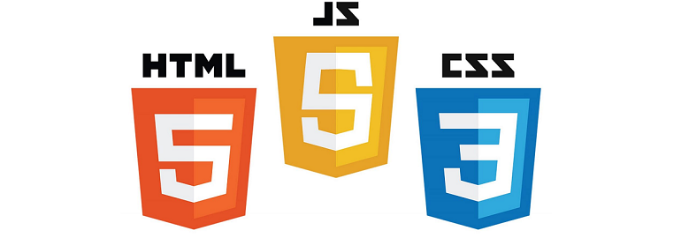 HTML5 с JavaScript и CSS3