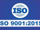 iso-9001
