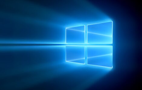 Windows 10