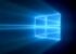 Windows 10