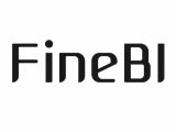 finebi_finereport_bi_system
