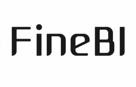 finebi_finereport_bi_system