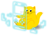 JavaScript