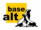 base-alt_logo