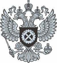 Роструд