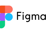 figma