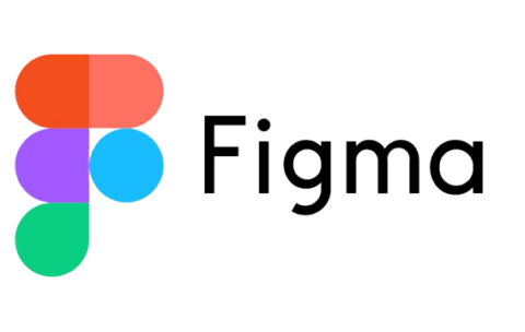 figma