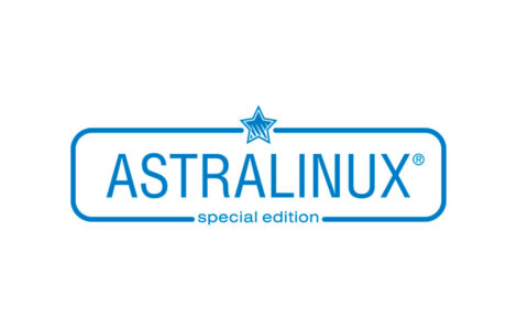 astra-linux-logo.jpg