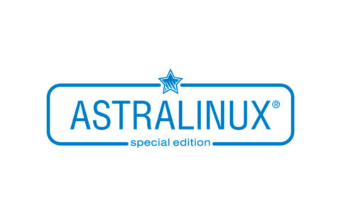 astra-linux-logo.jpg