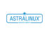 astra-linux-logo.jpg