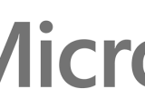 microsoft-partner-logo.png