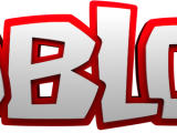 roblox-logo.png