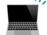 informatics-ege.png