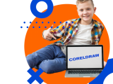 corel_main4.png