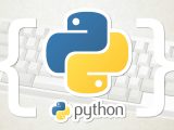 Язык Python — Для бизнес аналитиков