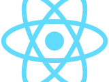 React-icon