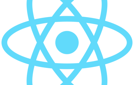 React-icon
