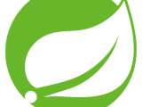 spring_logo