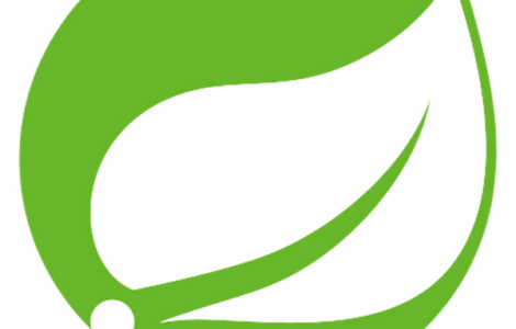 spring_logo