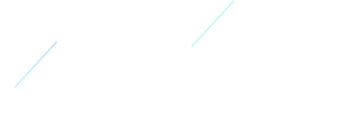995ddb0366b21a3b463087899a4dbcf6.png
