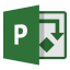 Project_2013_23476.png