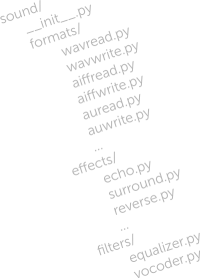 code_back_1.png