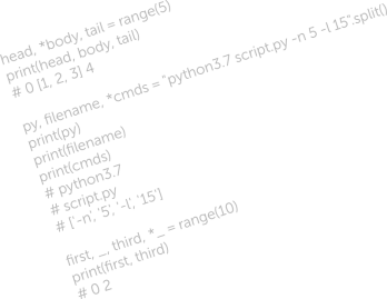 code_back_2.png