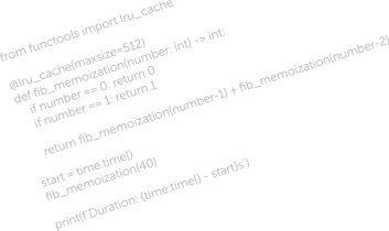 code_back_3png.png
