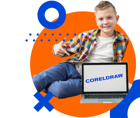 corel_main4.png