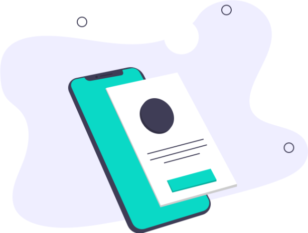 d08-undraw_mobile_app_0irr.png
