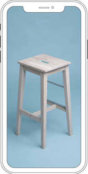 d09-Mockup-iPhone-Chair.png