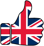 eng_flag_ok.png