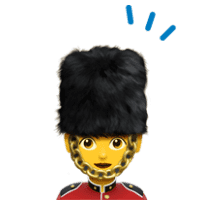 english-ege.png
