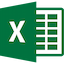 excel-logo.png